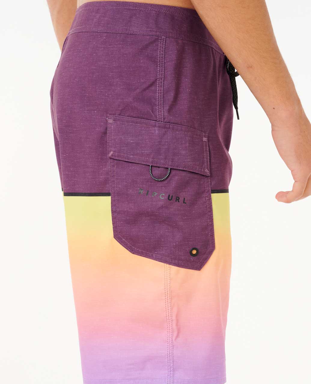 Dawn Patrol 21" Boardshort