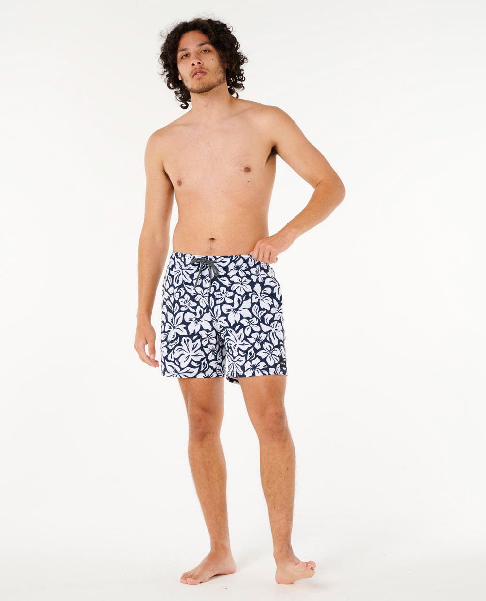 Fun Times 16" Volley