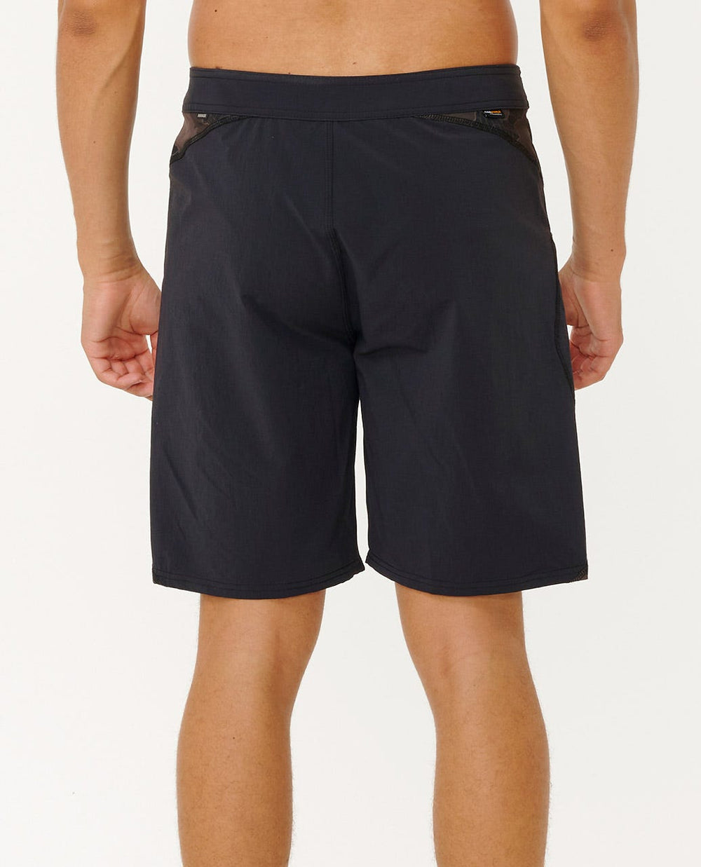 Mirage 20" Search Boardshort