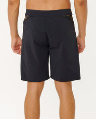 Mirage 20" Search Boardshort