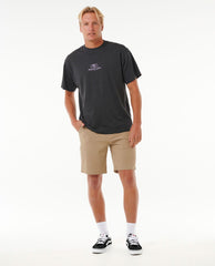 Phase Nineteen 19" Boardwalk