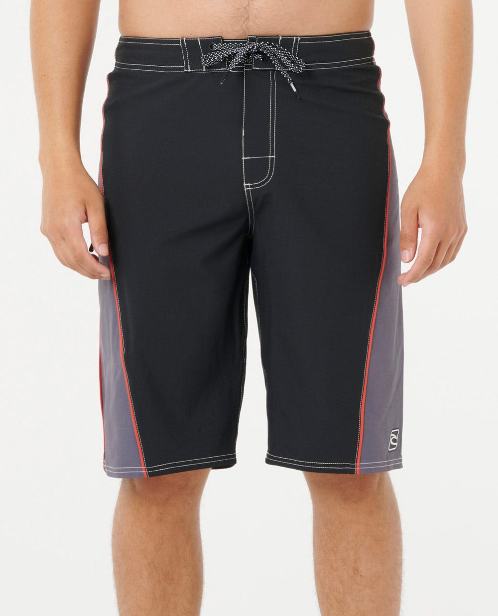Mirage Archive Boardshort