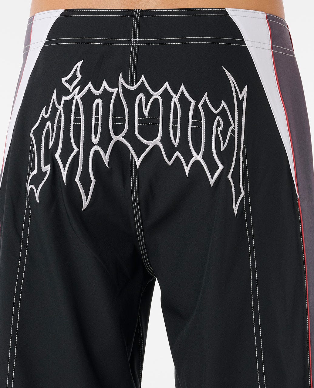 Mirage Archive Boardshort