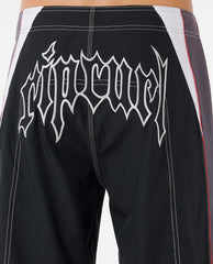 Mirage Archive Boardshort