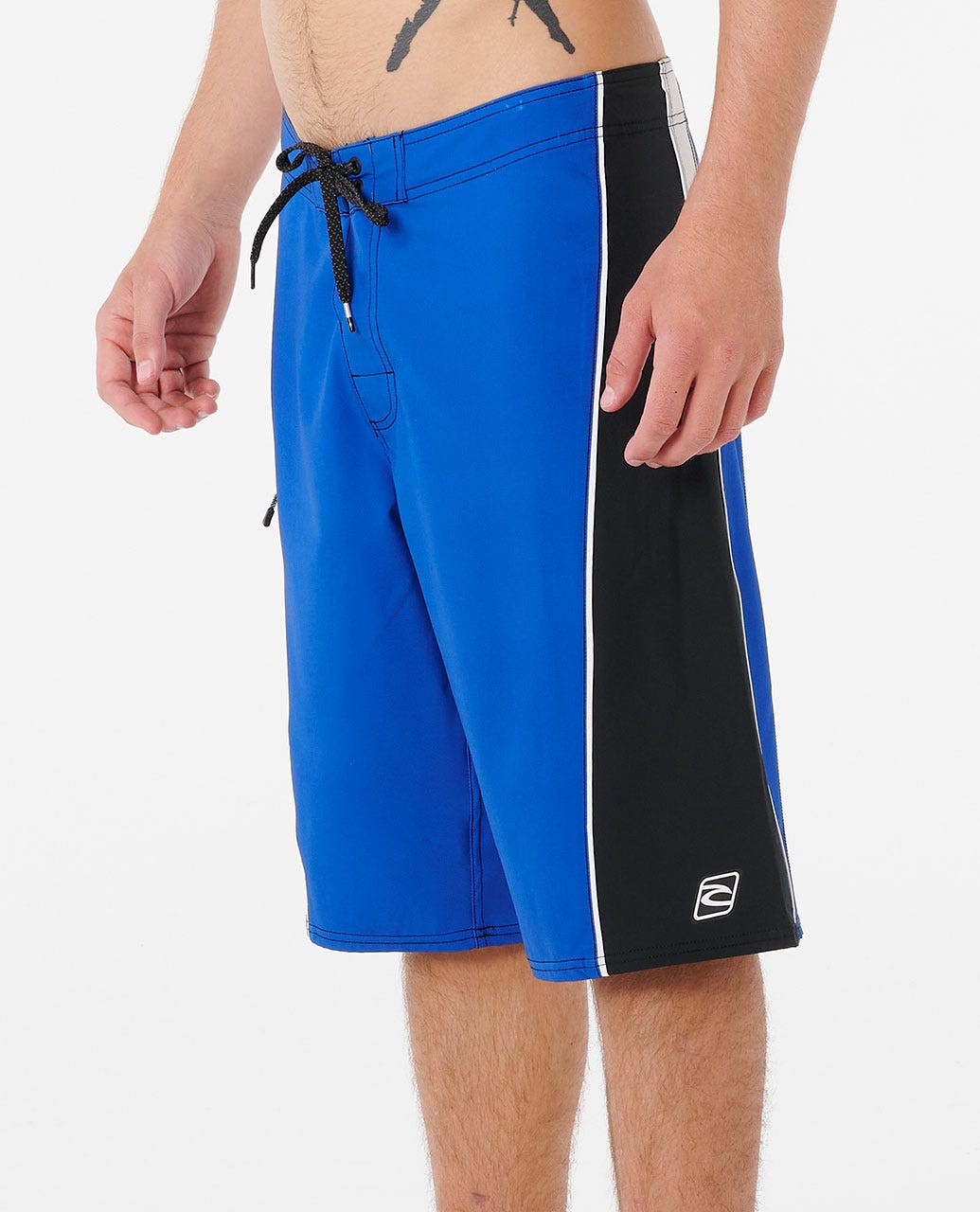 Mirage Archive Boardshort