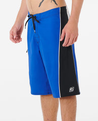 Mirage Archive Boardshort