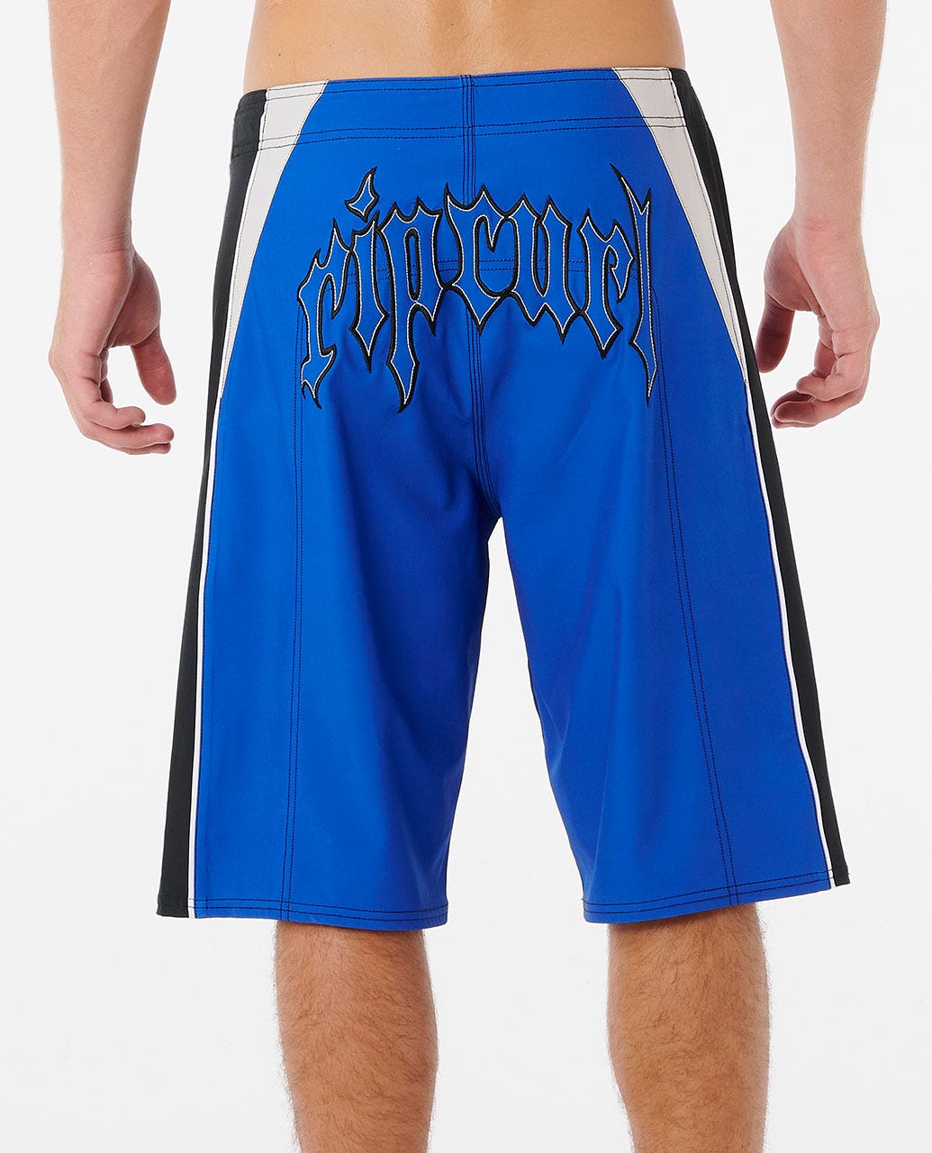 Mirage Archive Boardshort