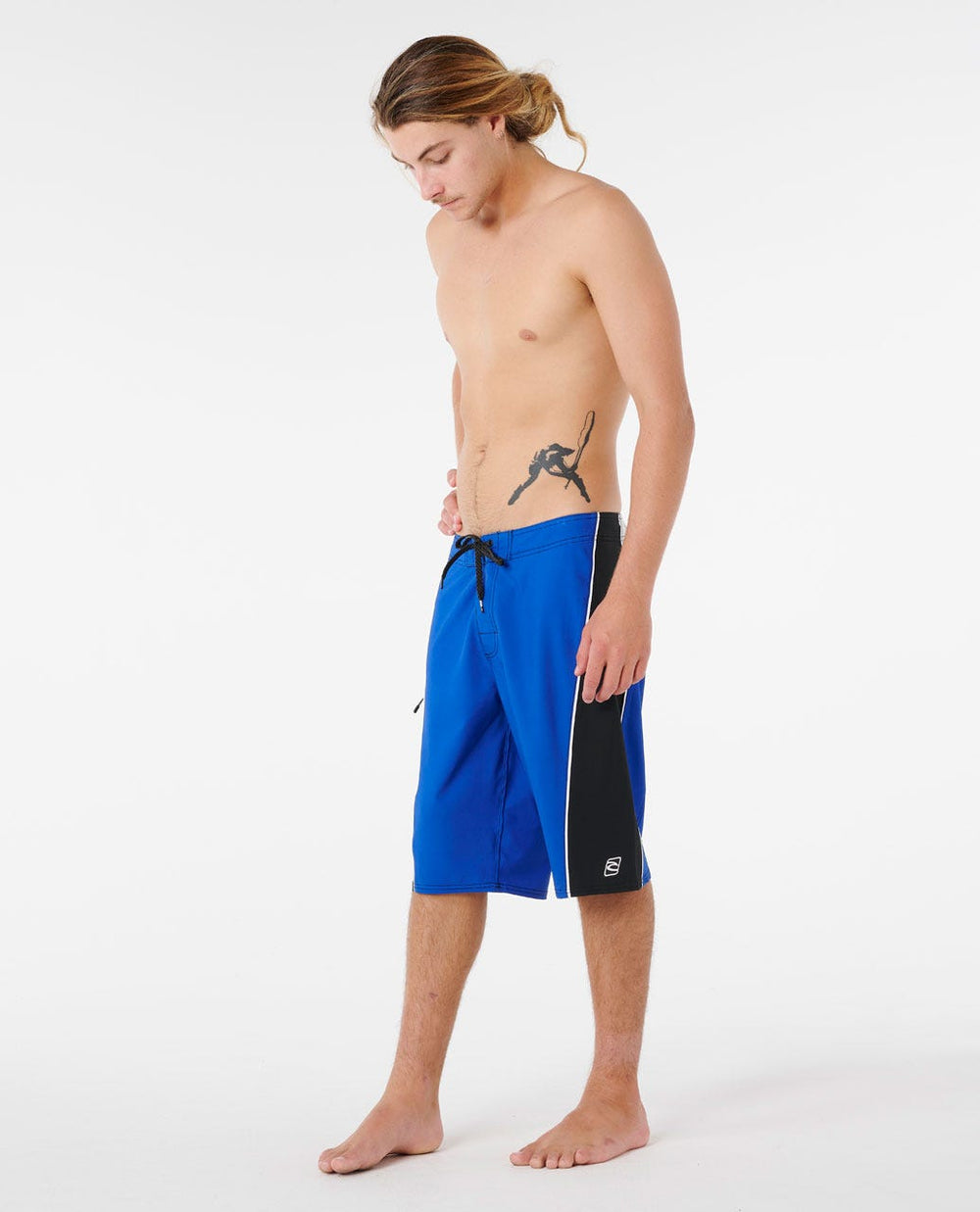 Mirage Archive Boardshort