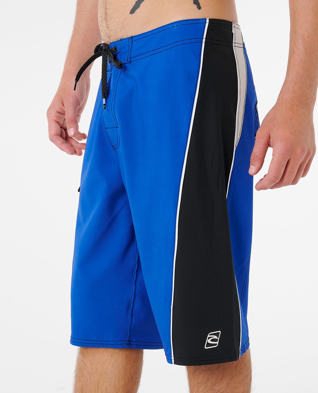 Mirage Archive Boardshort