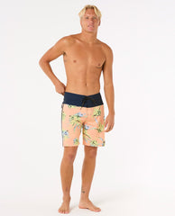 Mirage Mason Raw Energy 19" Boardshort