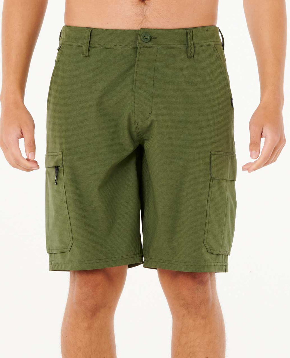Classic Surf 20" Cargo Boardwalk