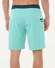 Mirage Core 20" Boardshort