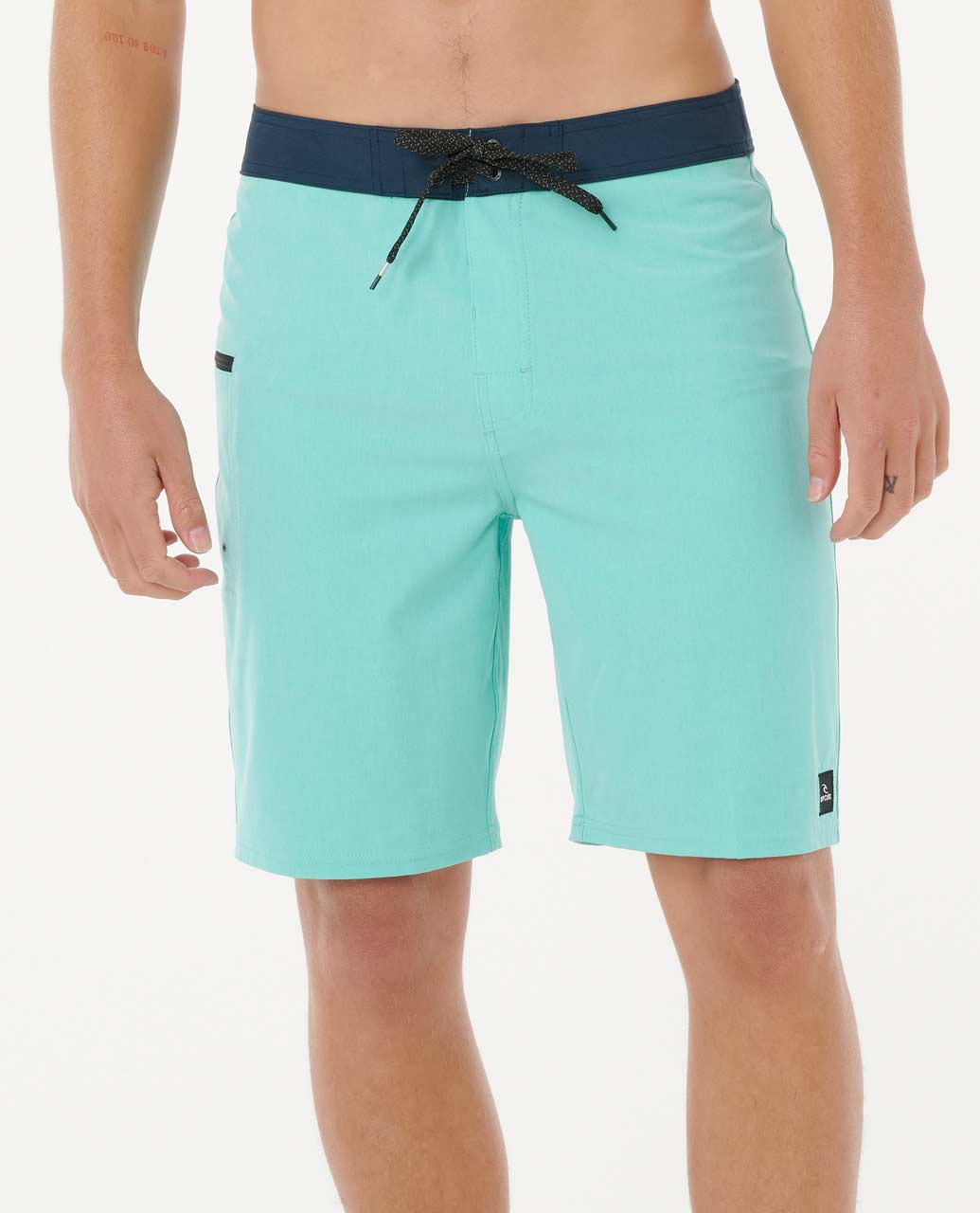Mirage Core 20" Boardshort