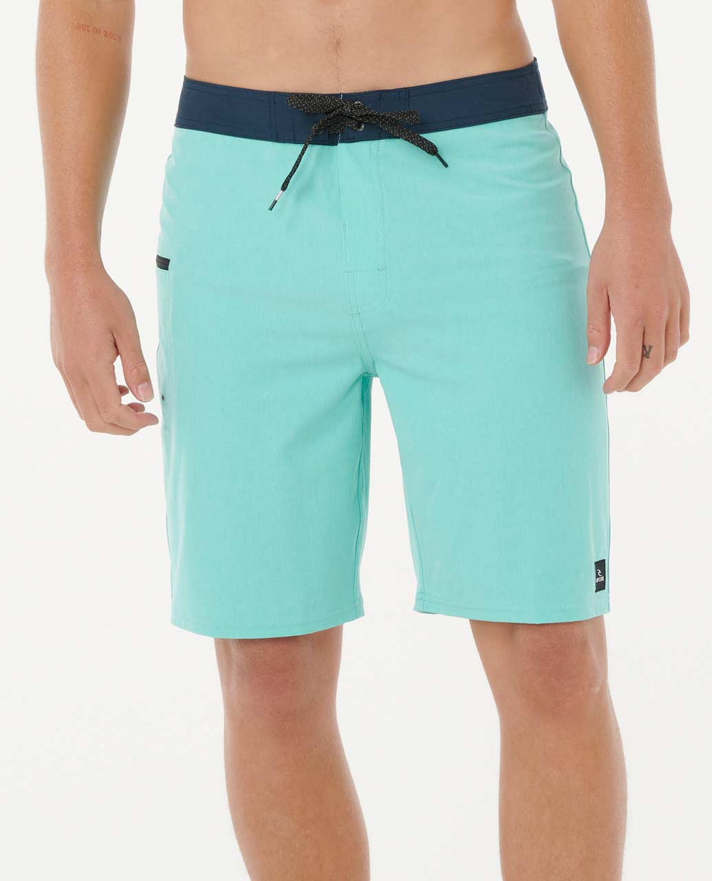 Mirage Core 20" Boardshort