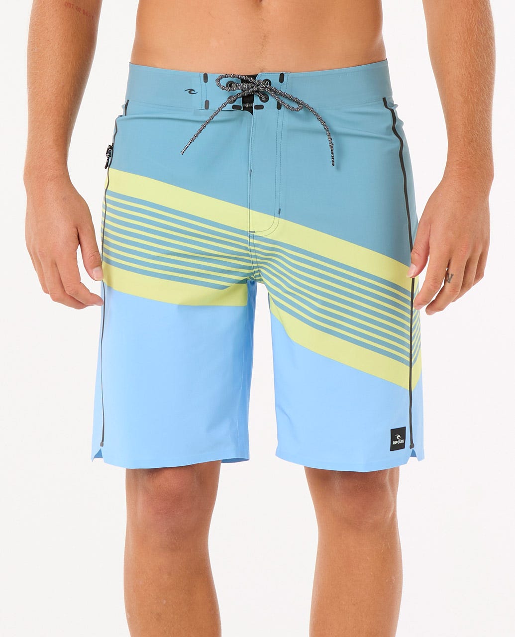 Mirage Invert Ultimate 20" Boardshorts