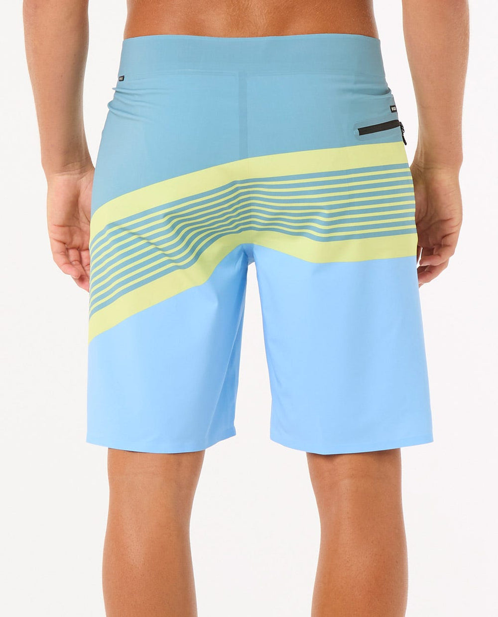 Mirage Invert Ultimate 20" Boardshorts