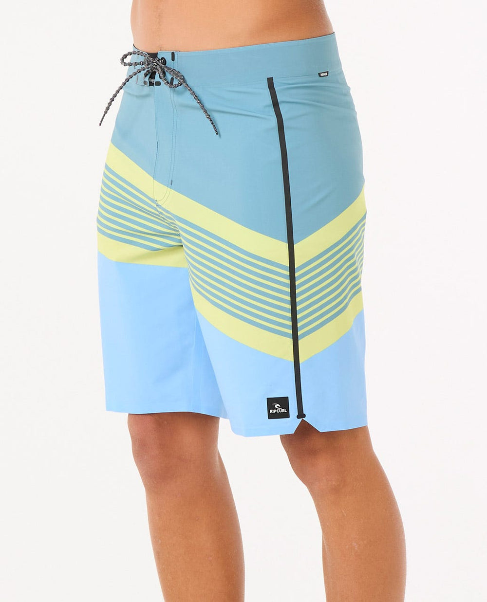 Mirage Invert Ultimate 20" Boardshorts