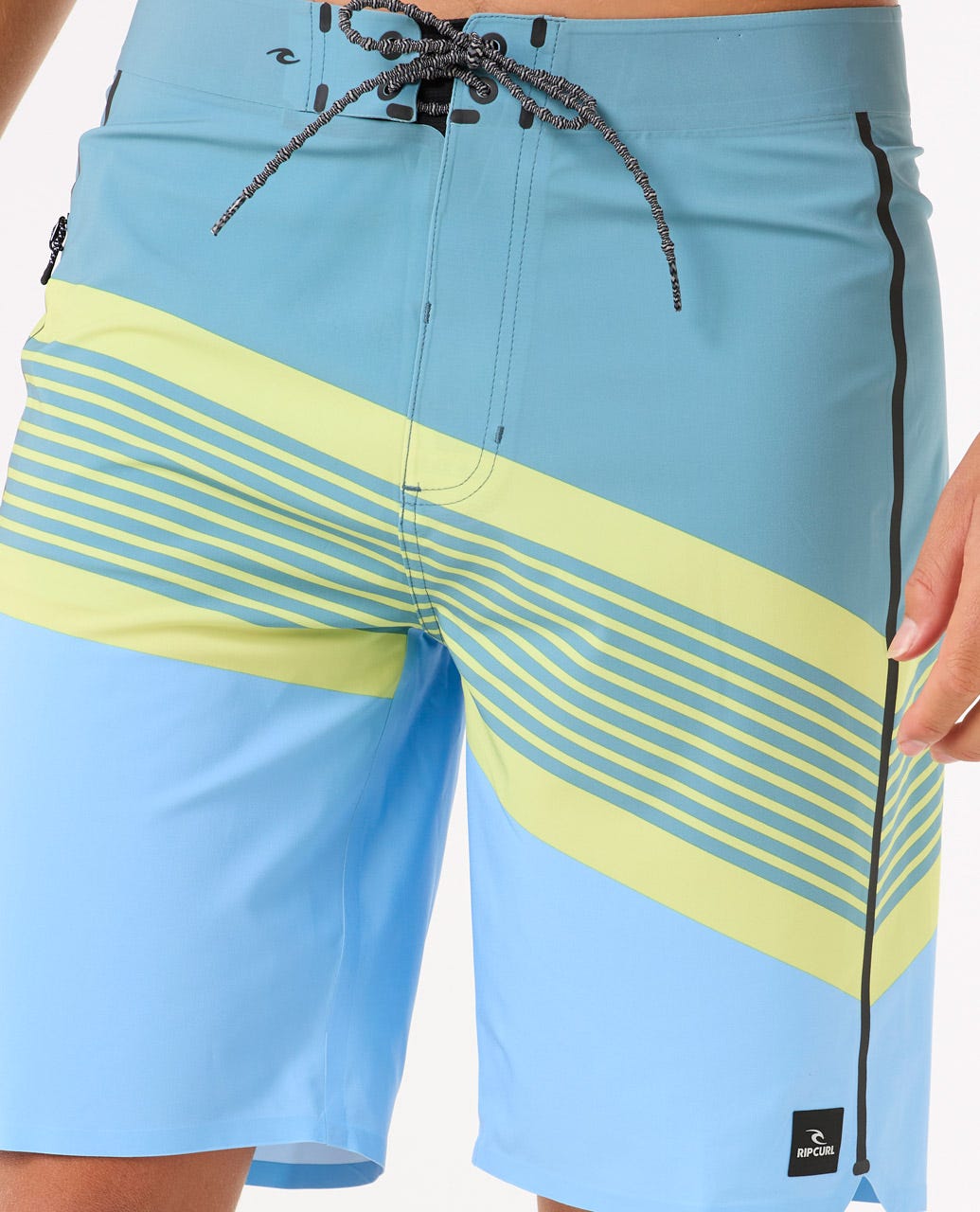 Mirage Invert Ultimate 20" Boardshorts