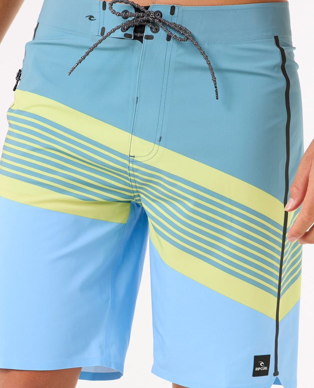 Mirage Invert Ultimate 20" Boardshorts
