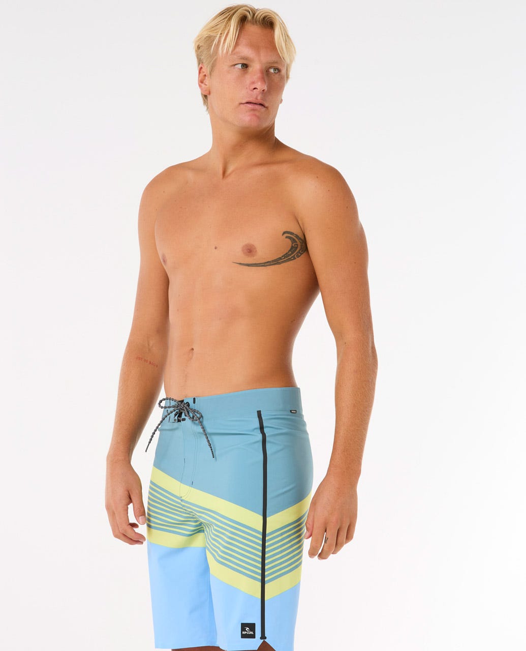 Mirage Invert Ultimate 20" Boardshorts