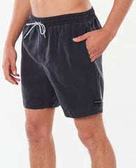 Bondi 17" Volley Boardshorts