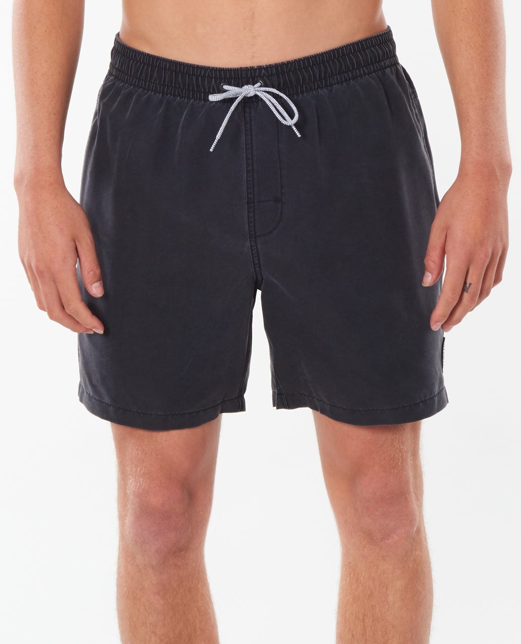 Bondi 17" Volley Boardshorts