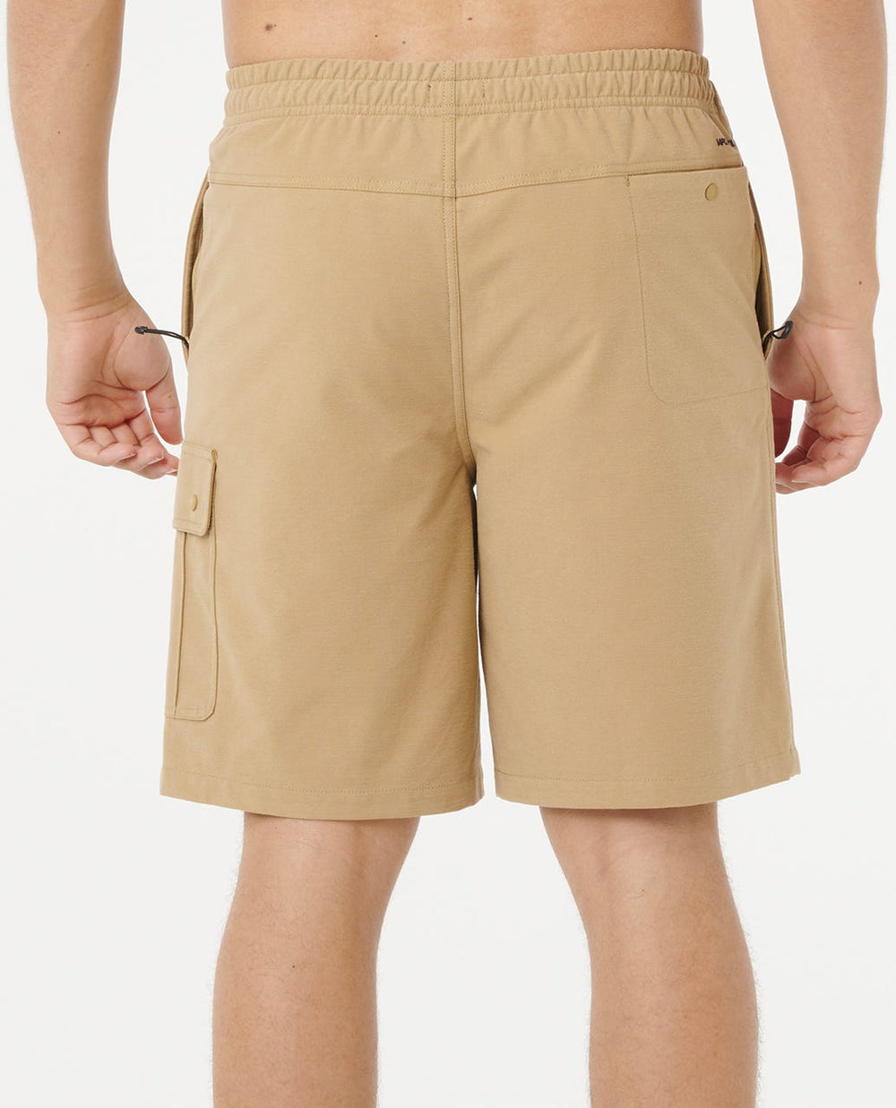 Mick Fanning 20" Walkshort