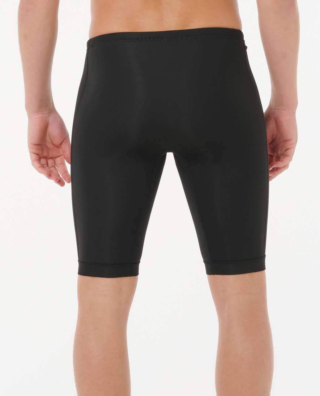 Dawn Patrol 1mm Neoprene Short
