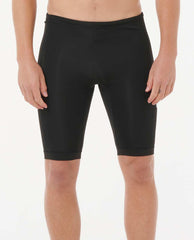 Dawn Patrol 1mm Neoprene Short