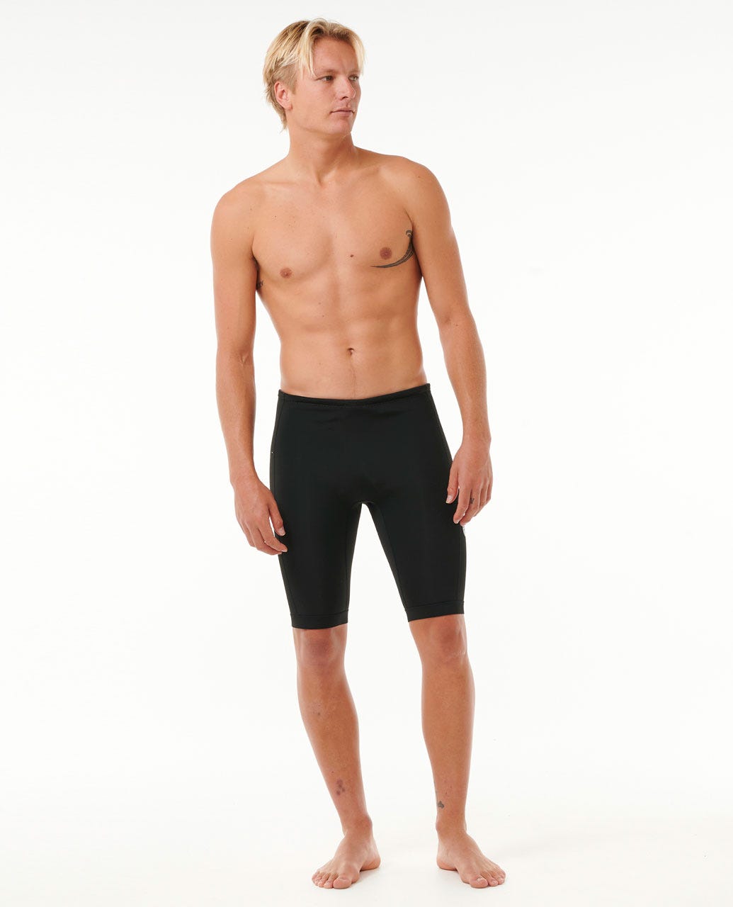 Dawn Patrol 1mm Neoprene Short