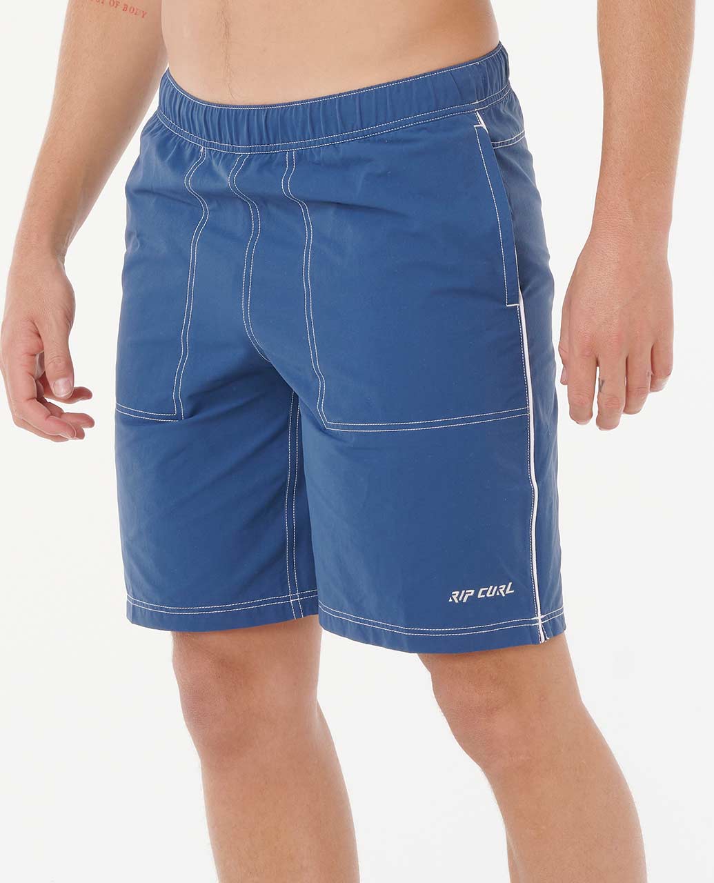 Classic 20" Surf Volley Boardwalk