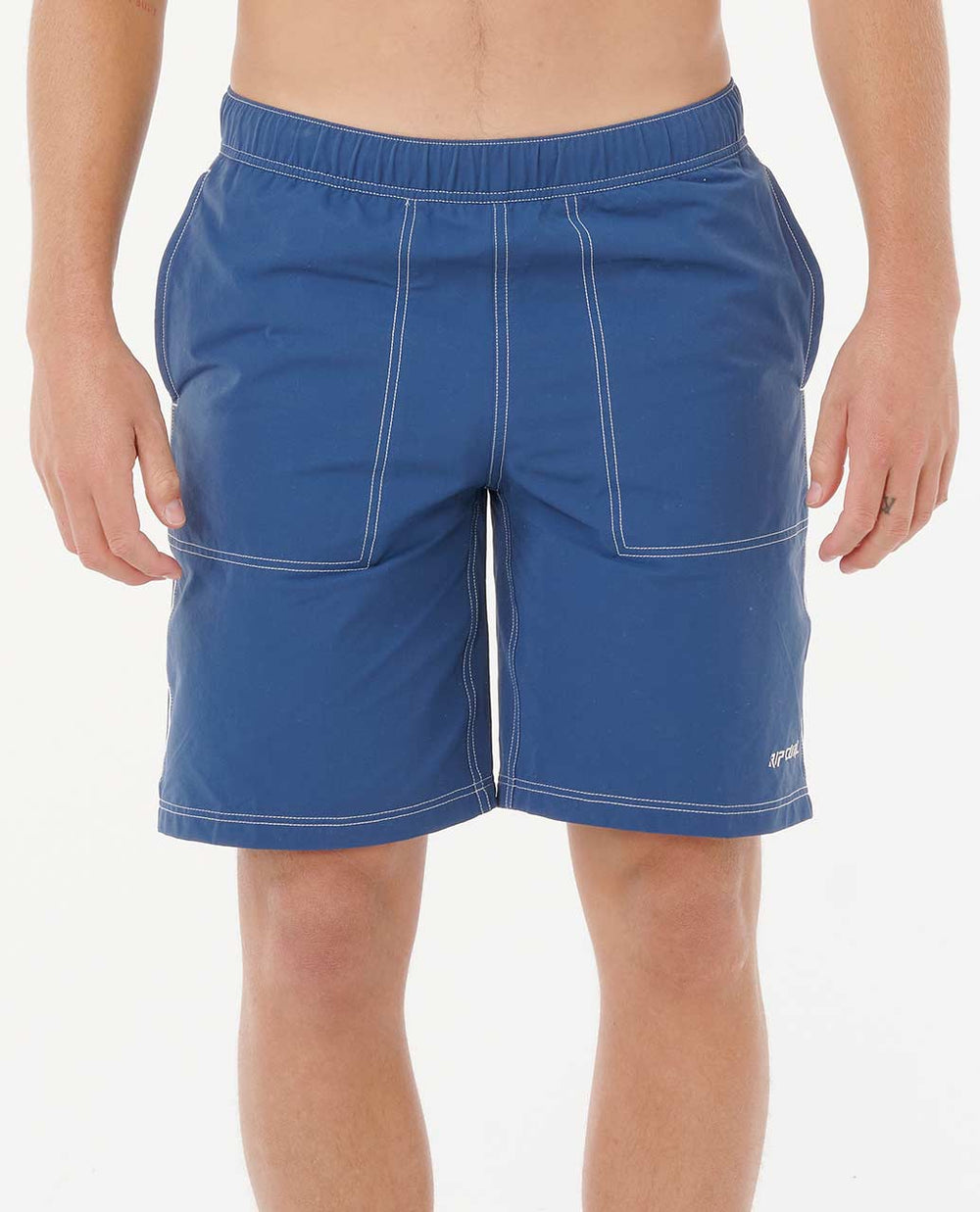 Classic 20" Surf Volley Boardwalk