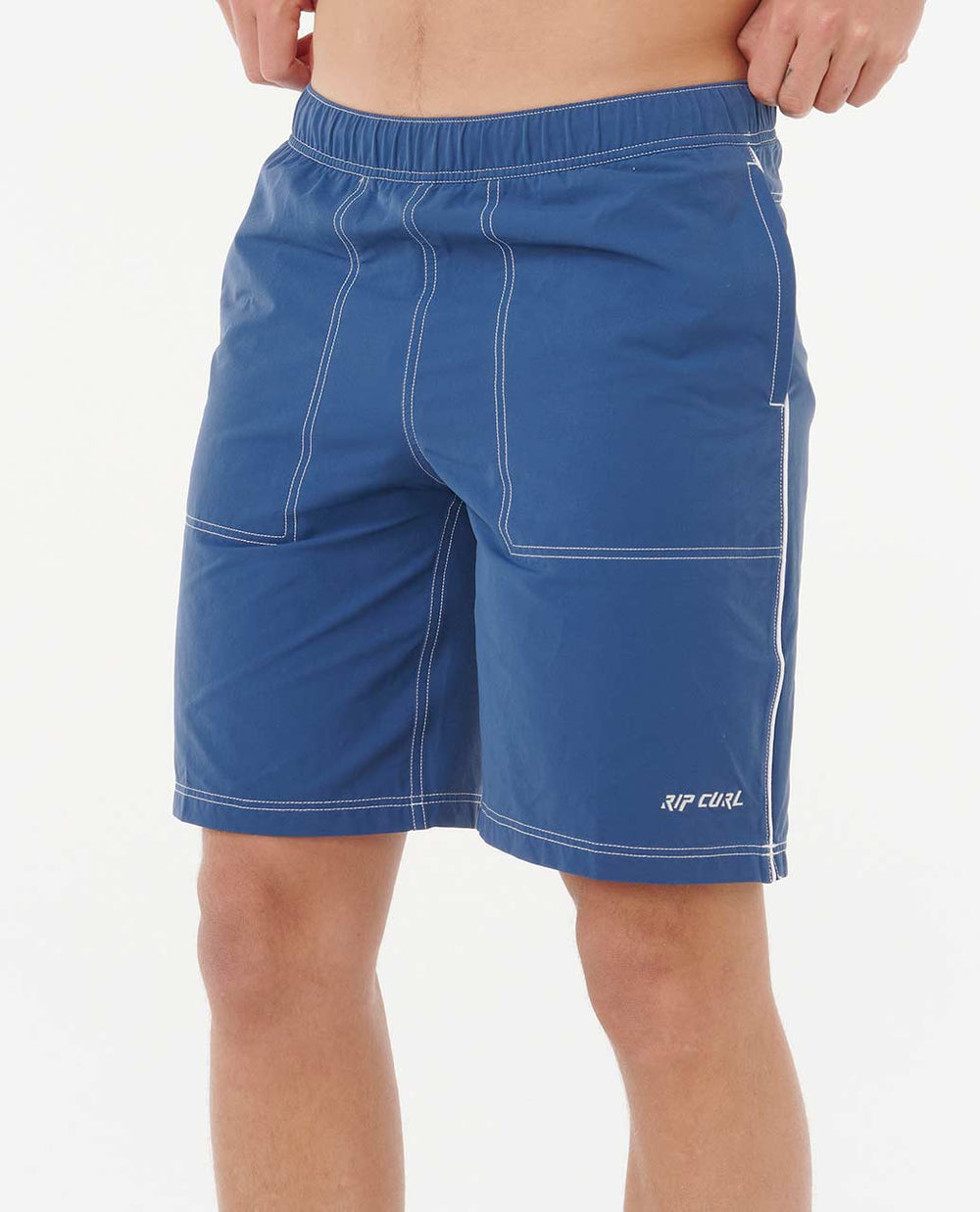 Classic 20" Surf Volley Boardwalk