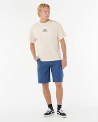 Classic 20" Surf Cargo Boardwalk