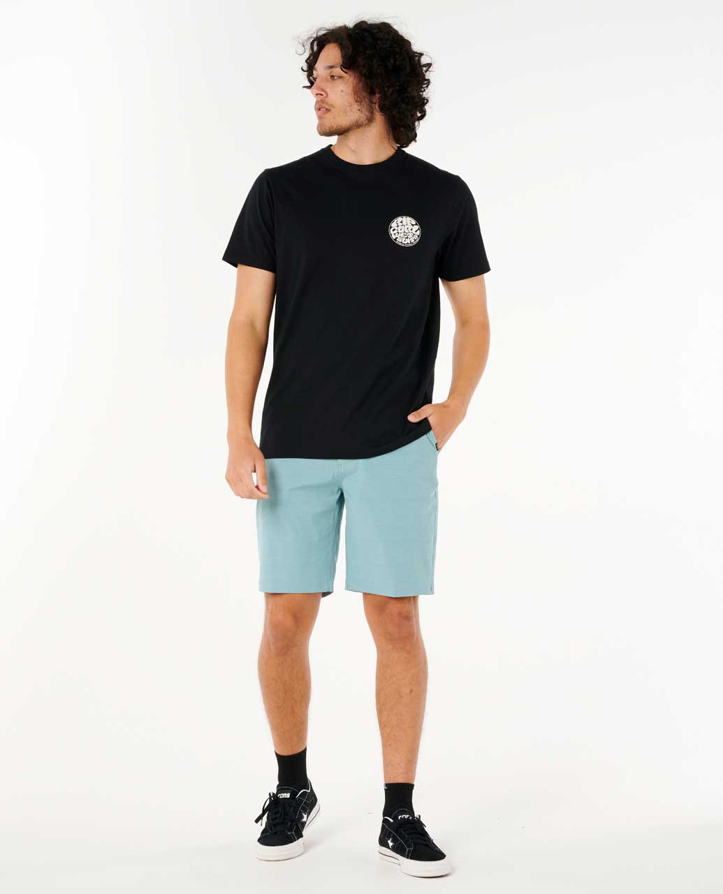 Phase Nineteen 19" Boardwalk