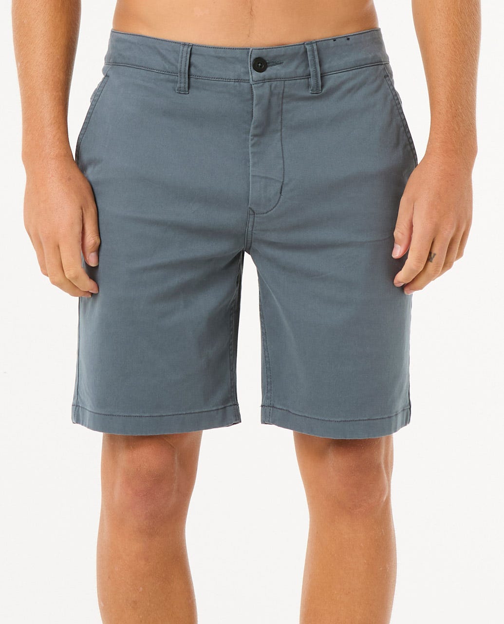 Classic Surf Chino Walkshort