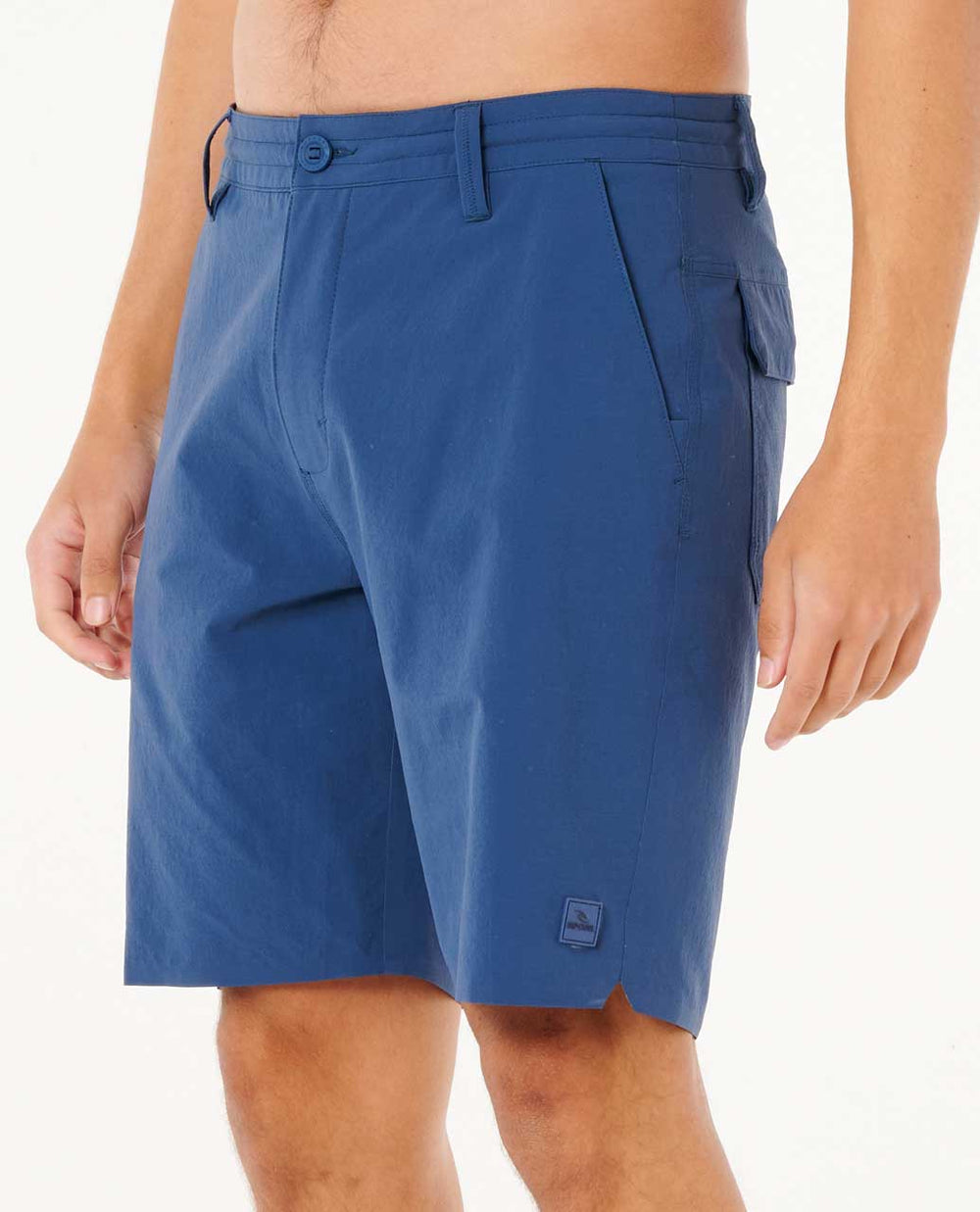 Global Entry 19" Boardwalk