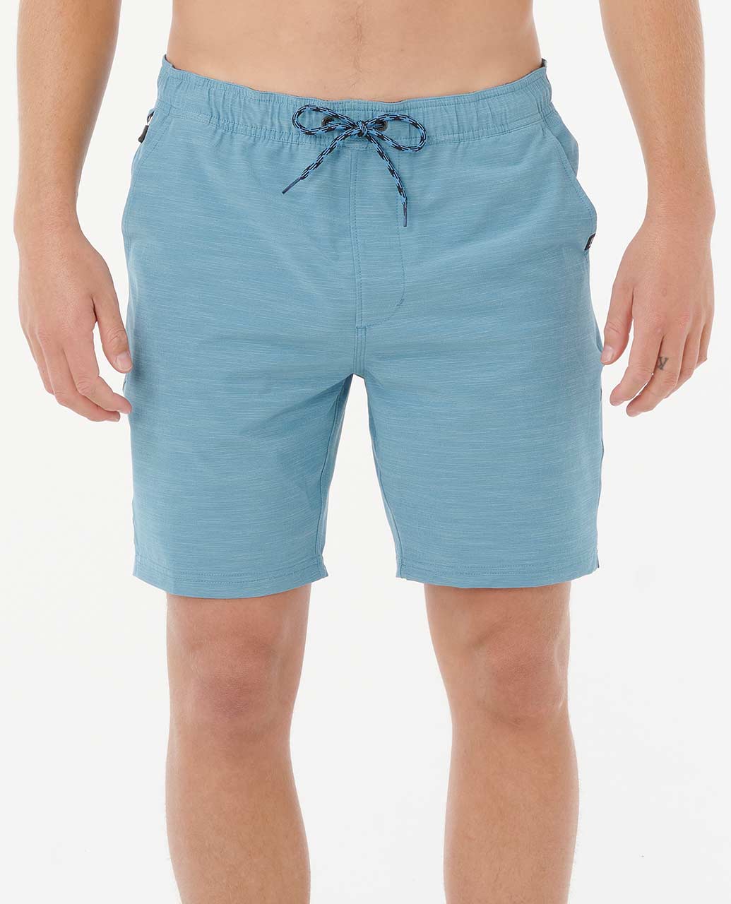 Jackson 18" Volley Boardwalk