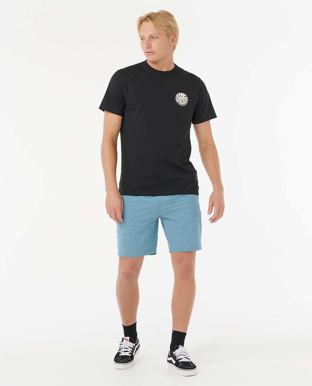 Jackson 18" Volley Boardwalk