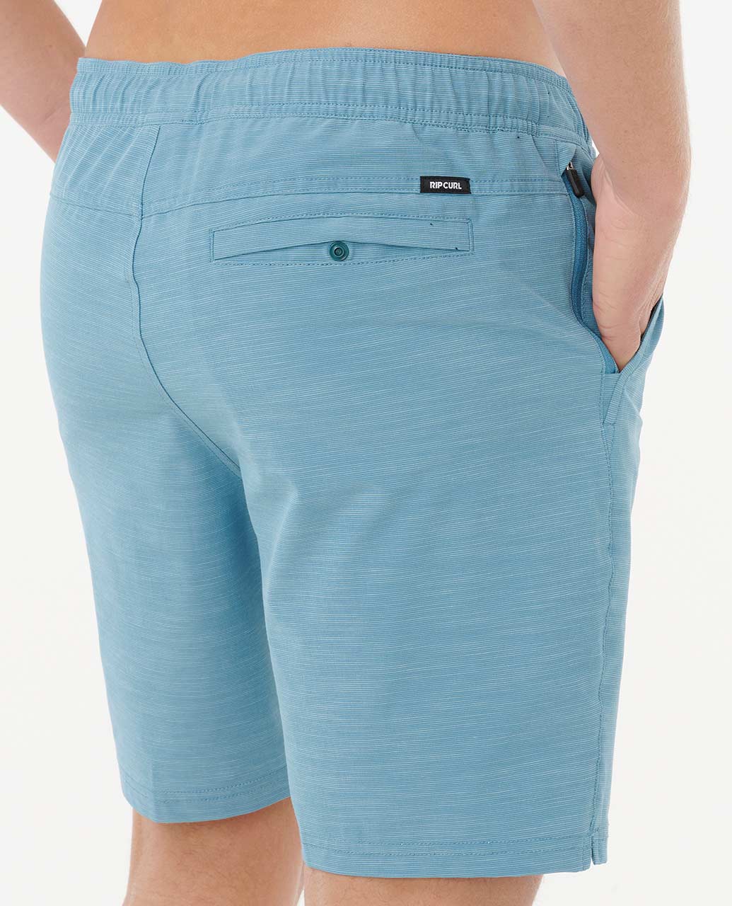 Jackson 18" Volley Boardwalk