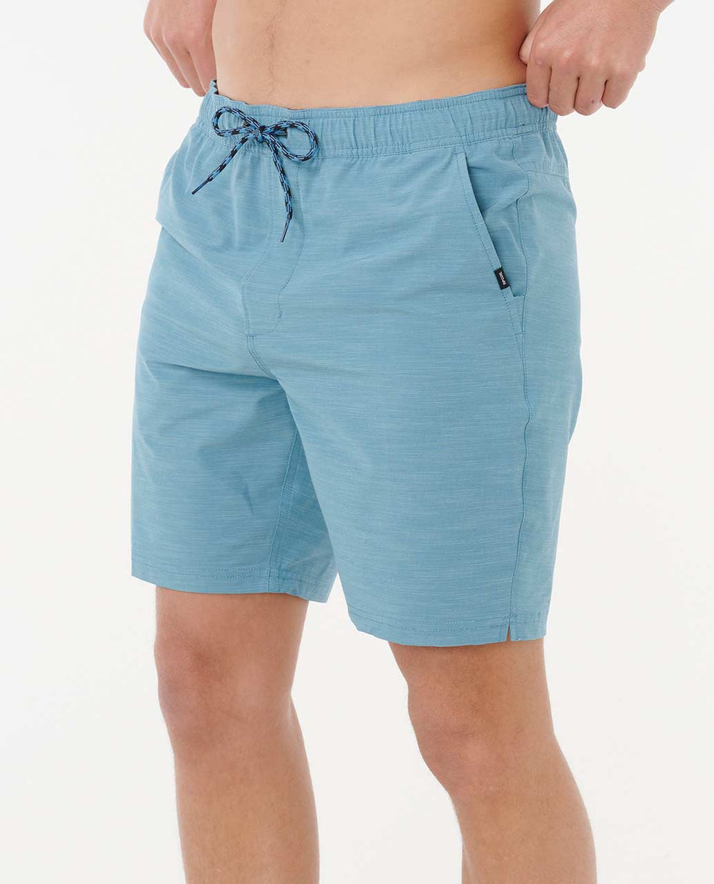 Jackson 18" Volley Boardwalk