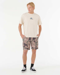 Jackson 18" Volley Boardwalk
