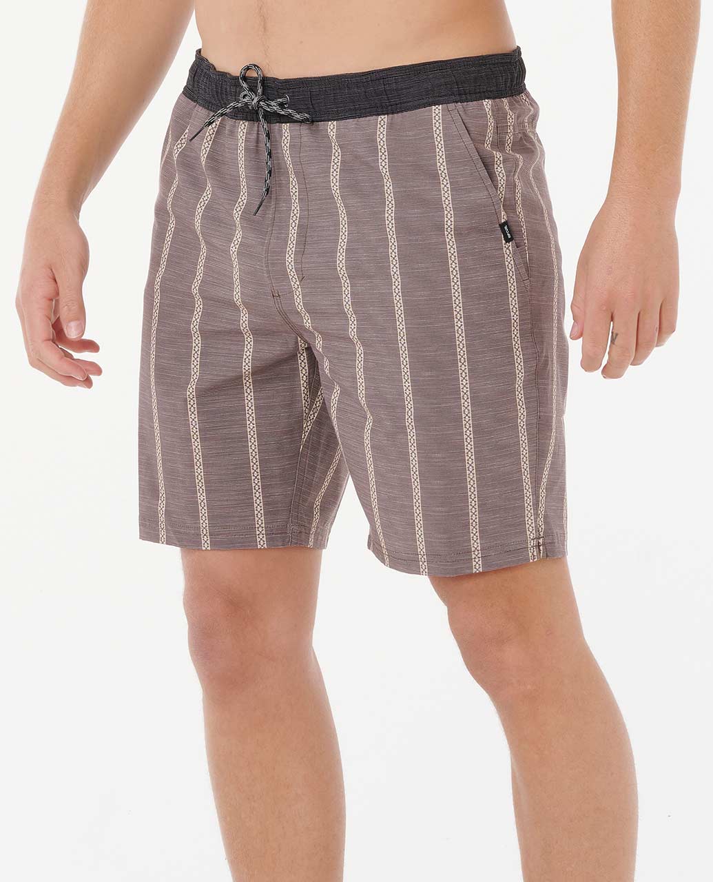Jackson 18" Volley Boardwalk