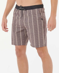 Jackson 18" Volley Boardwalk
