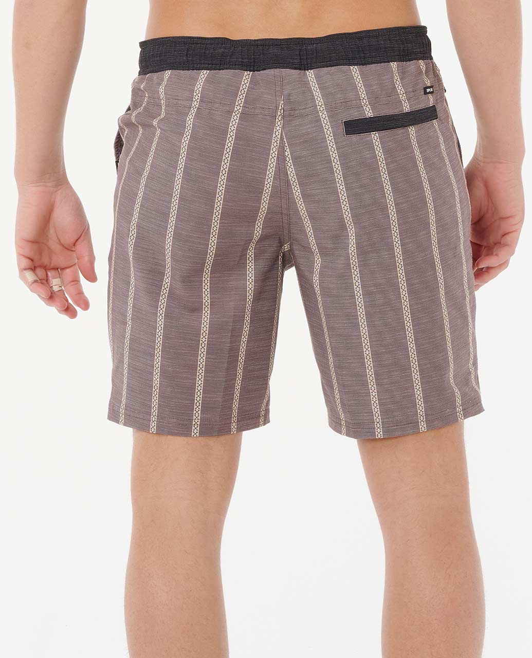 Jackson 18" Volley Boardwalk