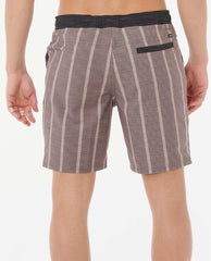 Jackson 18" Volley Boardwalk