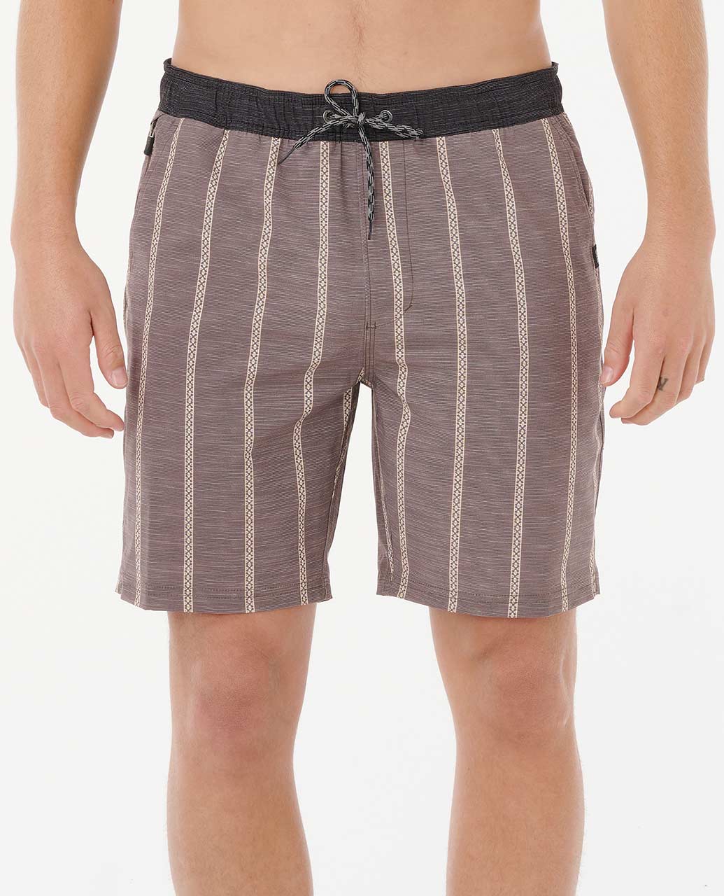 Jackson 18" Volley Boardwalk