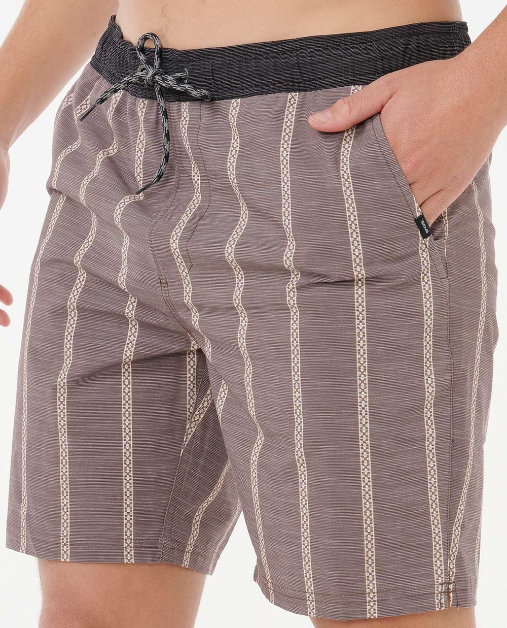 Jackson 18" Volley Boardwalk