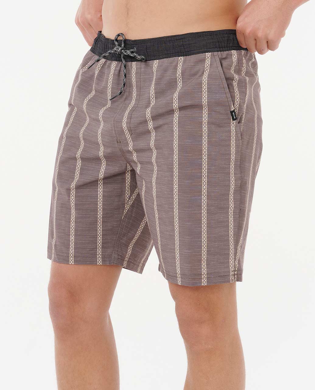Jackson 18" Volley Boardwalk