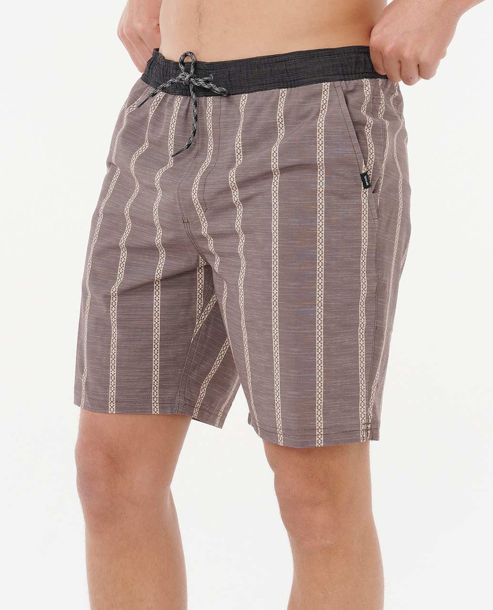 Jackson 18" Volley Boardwalk